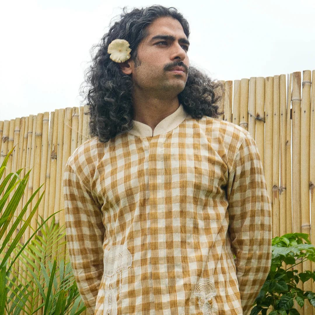 Hardik Tuteja