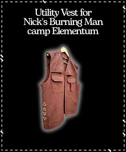 nick