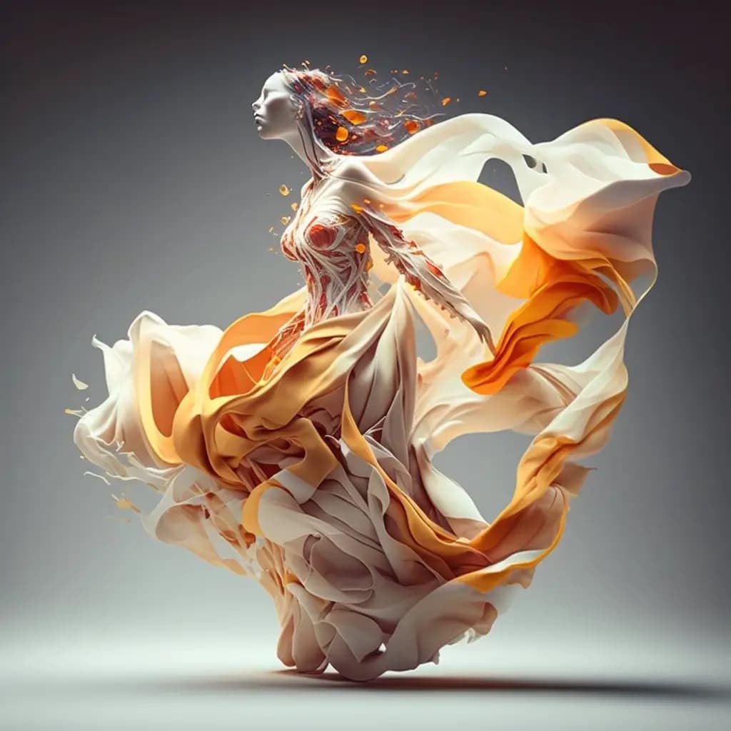 The Overlooked Factor in Wellness: How Clothing Materials Affect Your Health