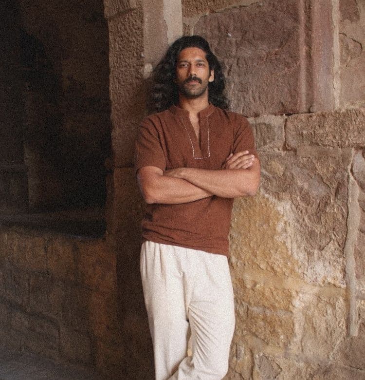 Profile photo of Shaurya Dhingra