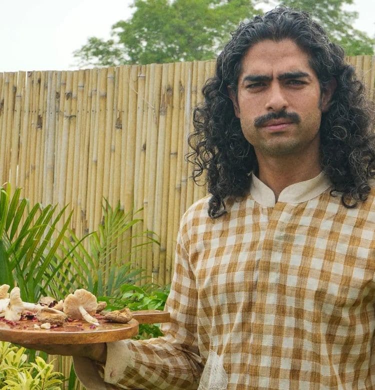 Profile photo of Hardik Tuteja