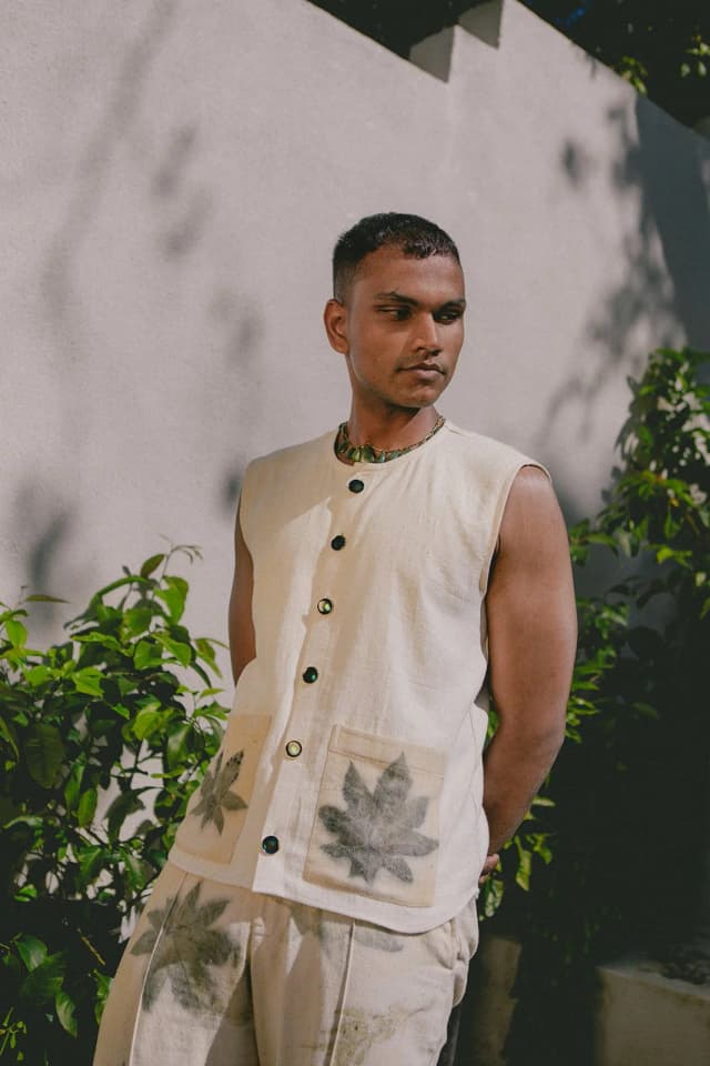 Botanical Bliss Set-hover