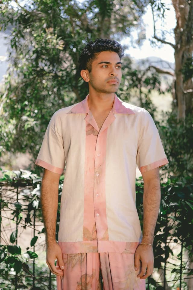 Leaf Whisper Set-hover