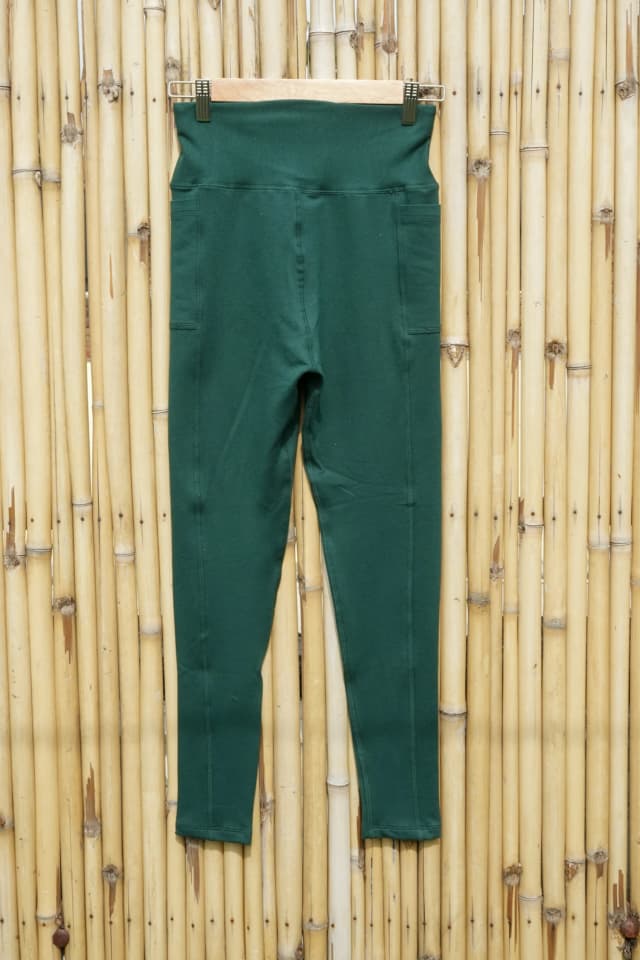 Forest Leggings