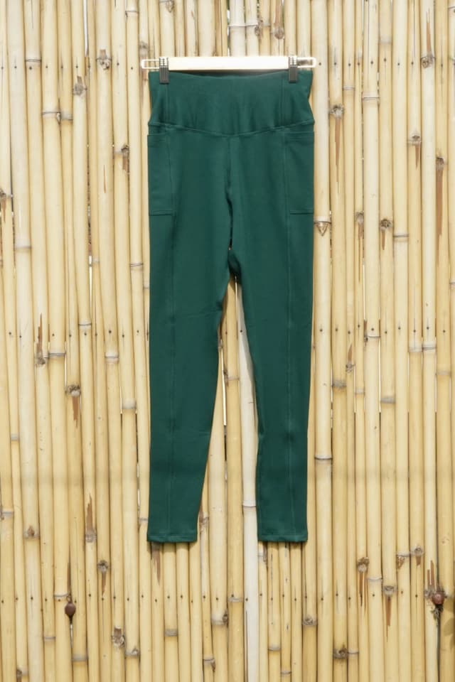 Forest Leggings-hover