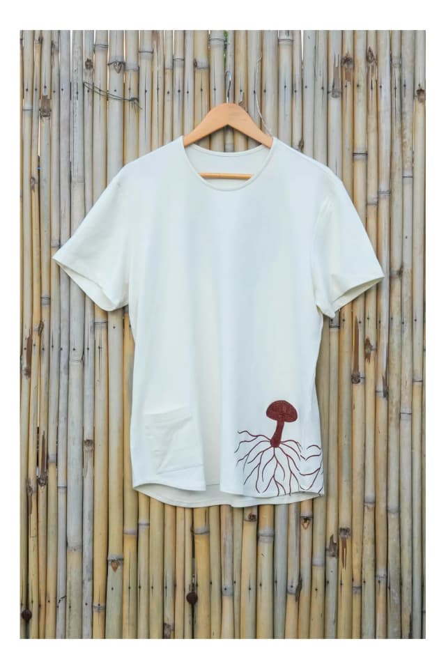 Modern Biology Tshirt