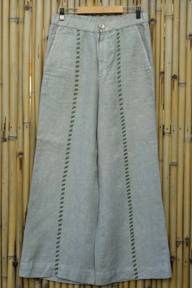 Osho Mushroom Set-hover