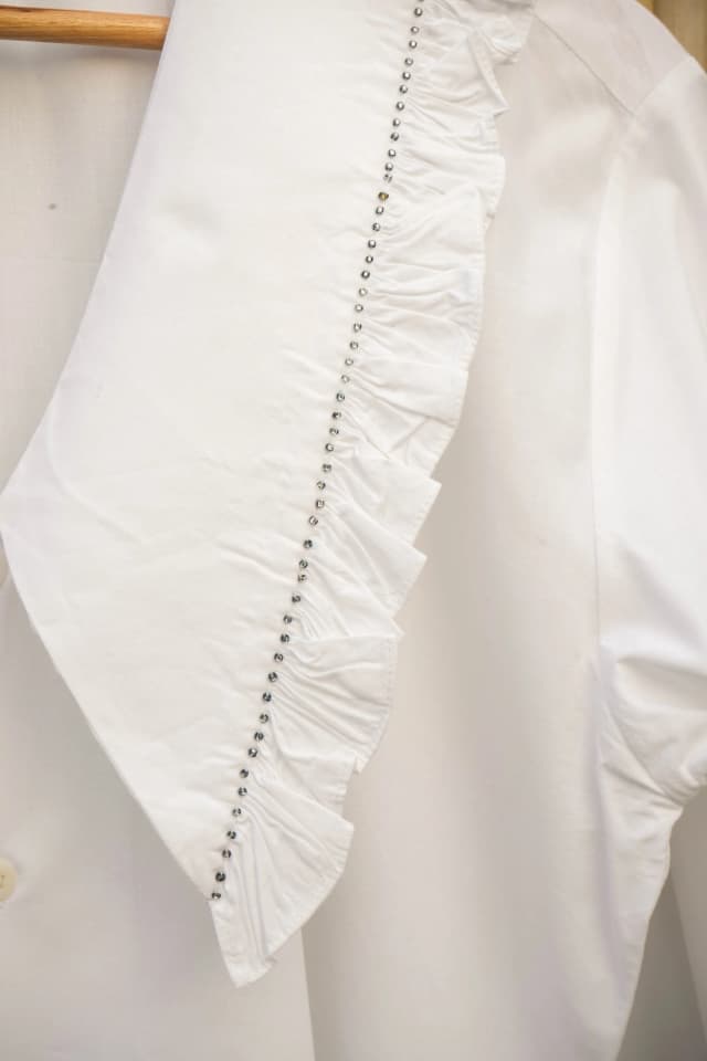 Peter Paan Shirt-hover