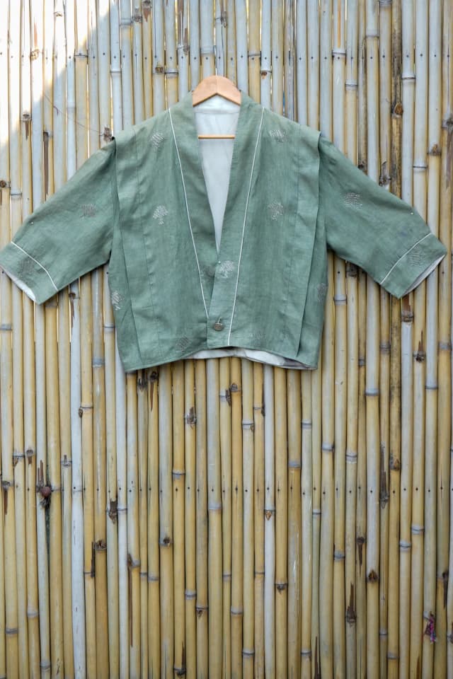 Osho Mushroom Set-hover