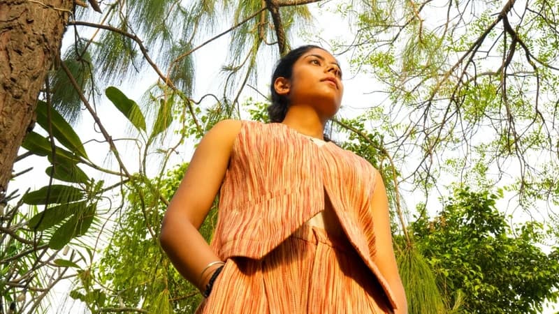 Ayourveda