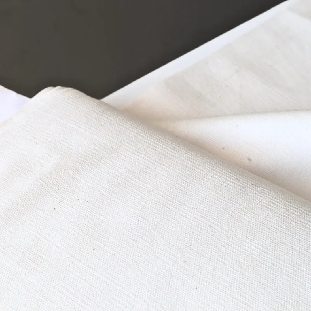 Kala Cotton 2*2