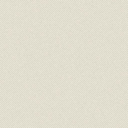 Hemp Linen Twill