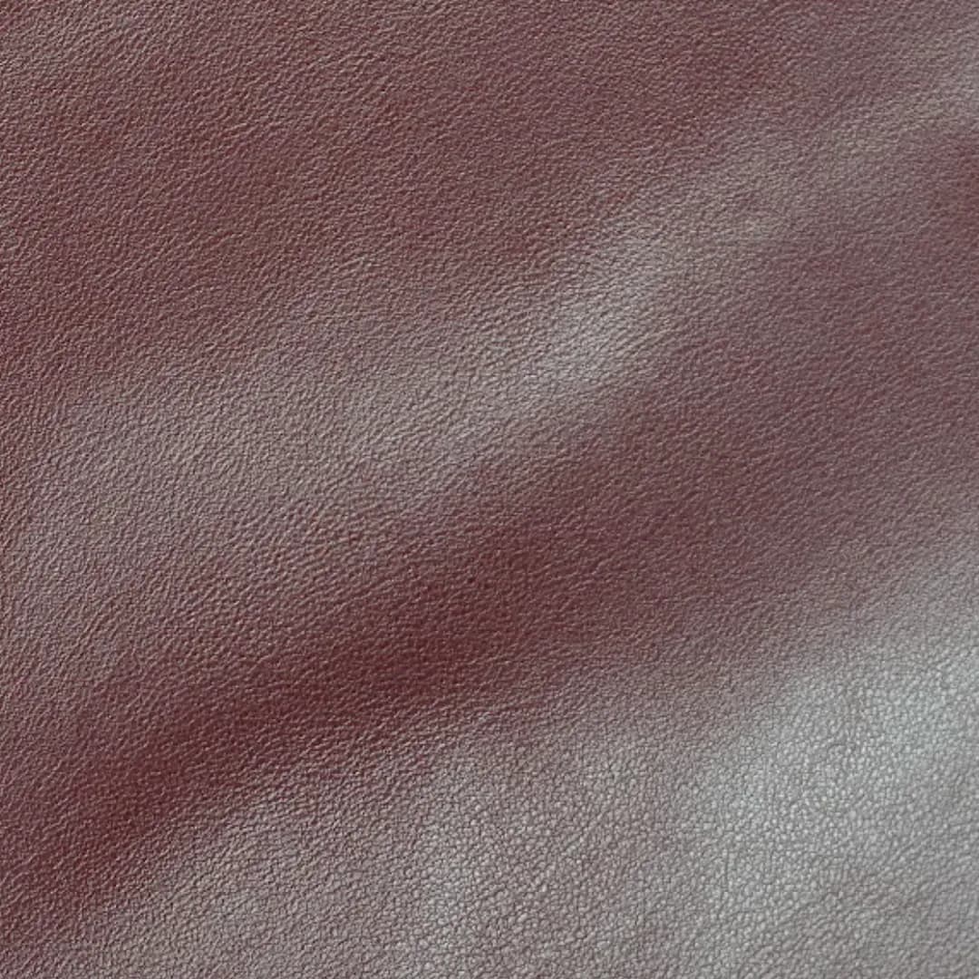 Cactus Leather - Brown
