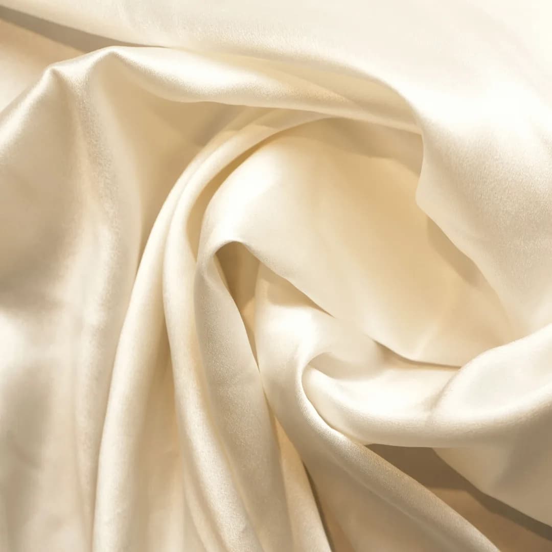 Satin Silk