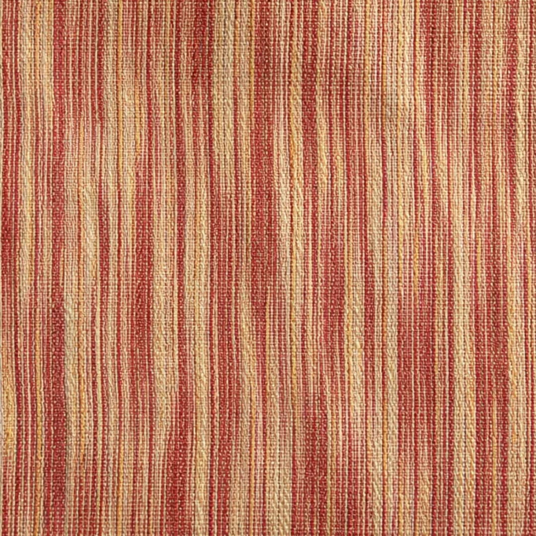Khadi Twill Space Dyed