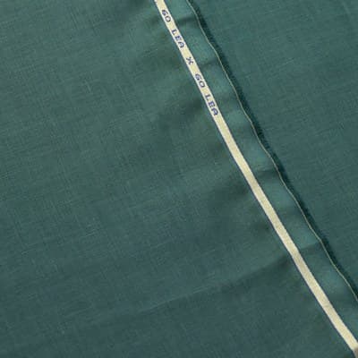 Pango SD - Feldgrau Green
