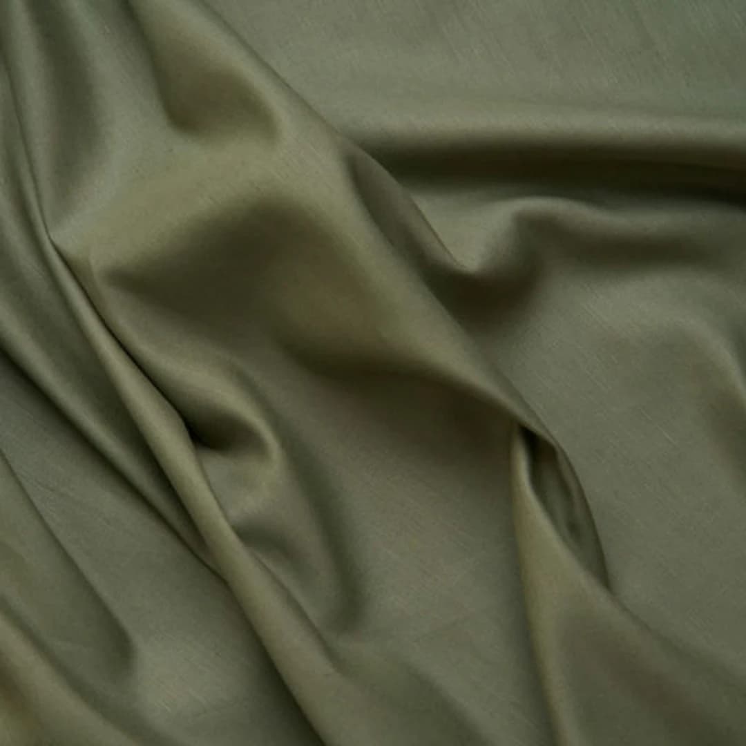 Kannabis SD – Light Camo Green