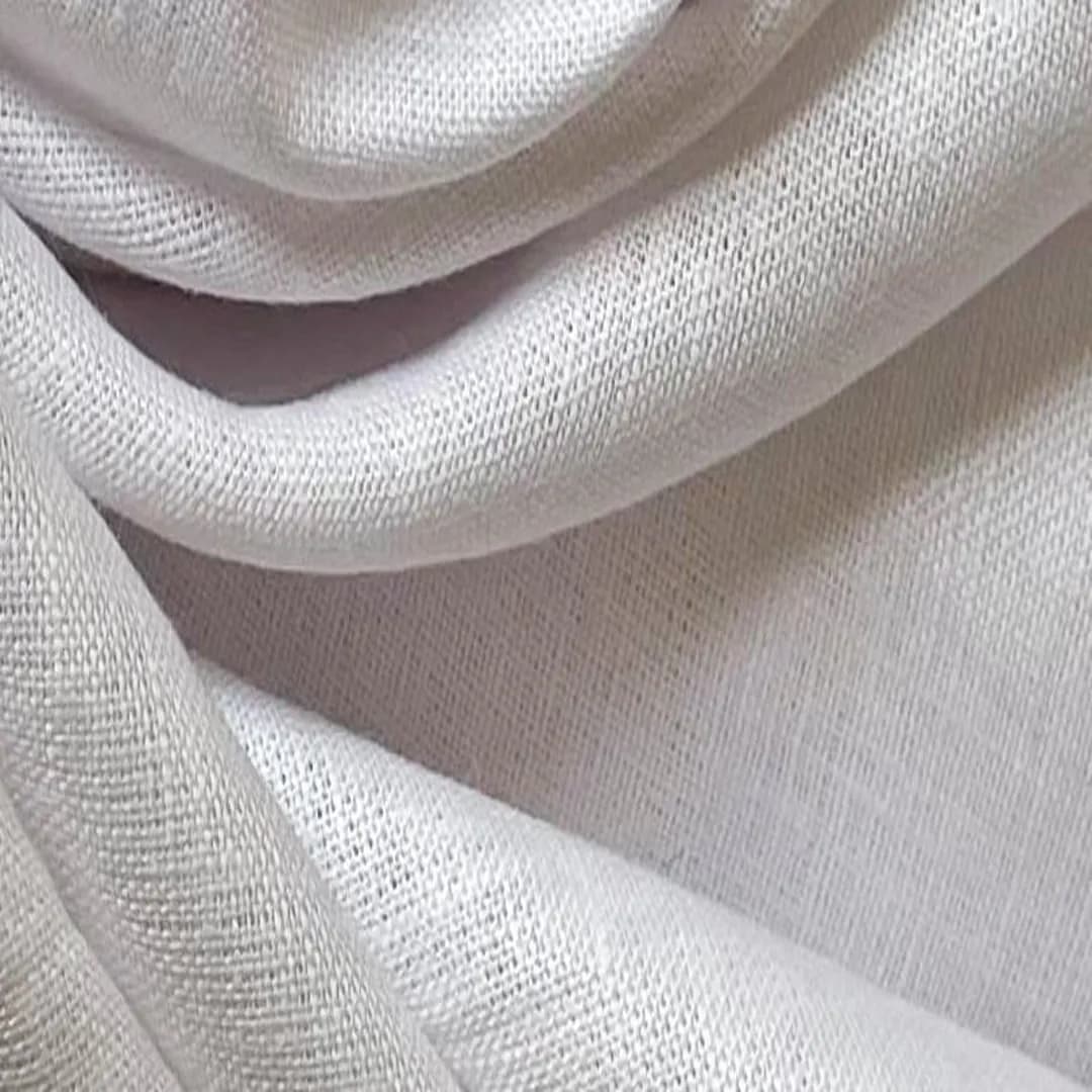 Linen 60s LEA