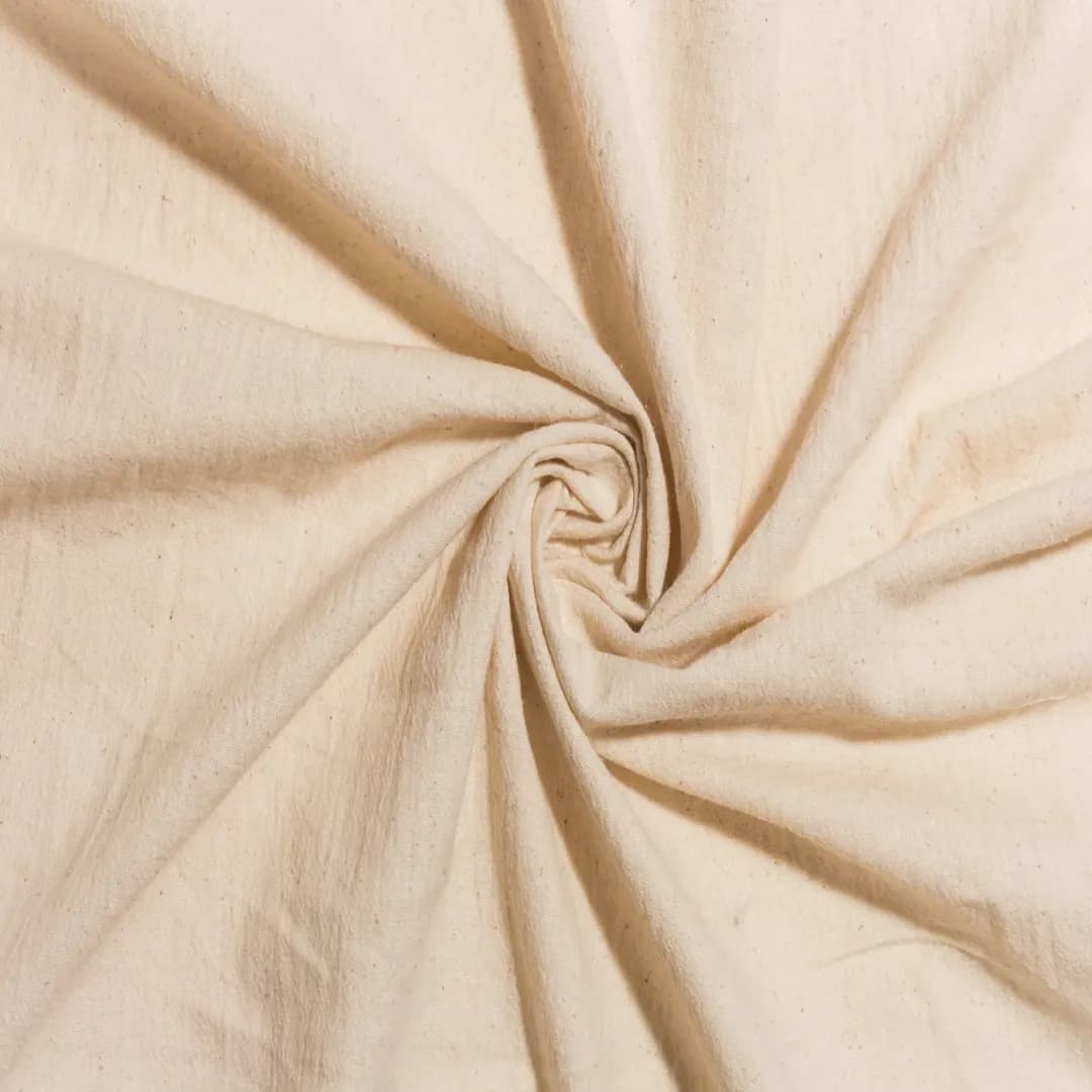 Kala Cotton Handloom