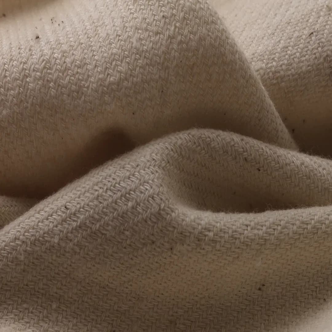 Kala Cotton denim