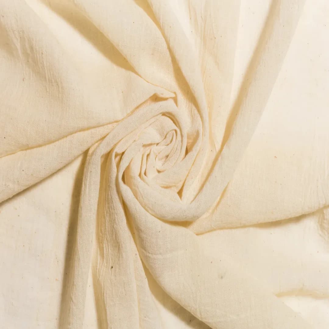 Kala Cotton - Plain