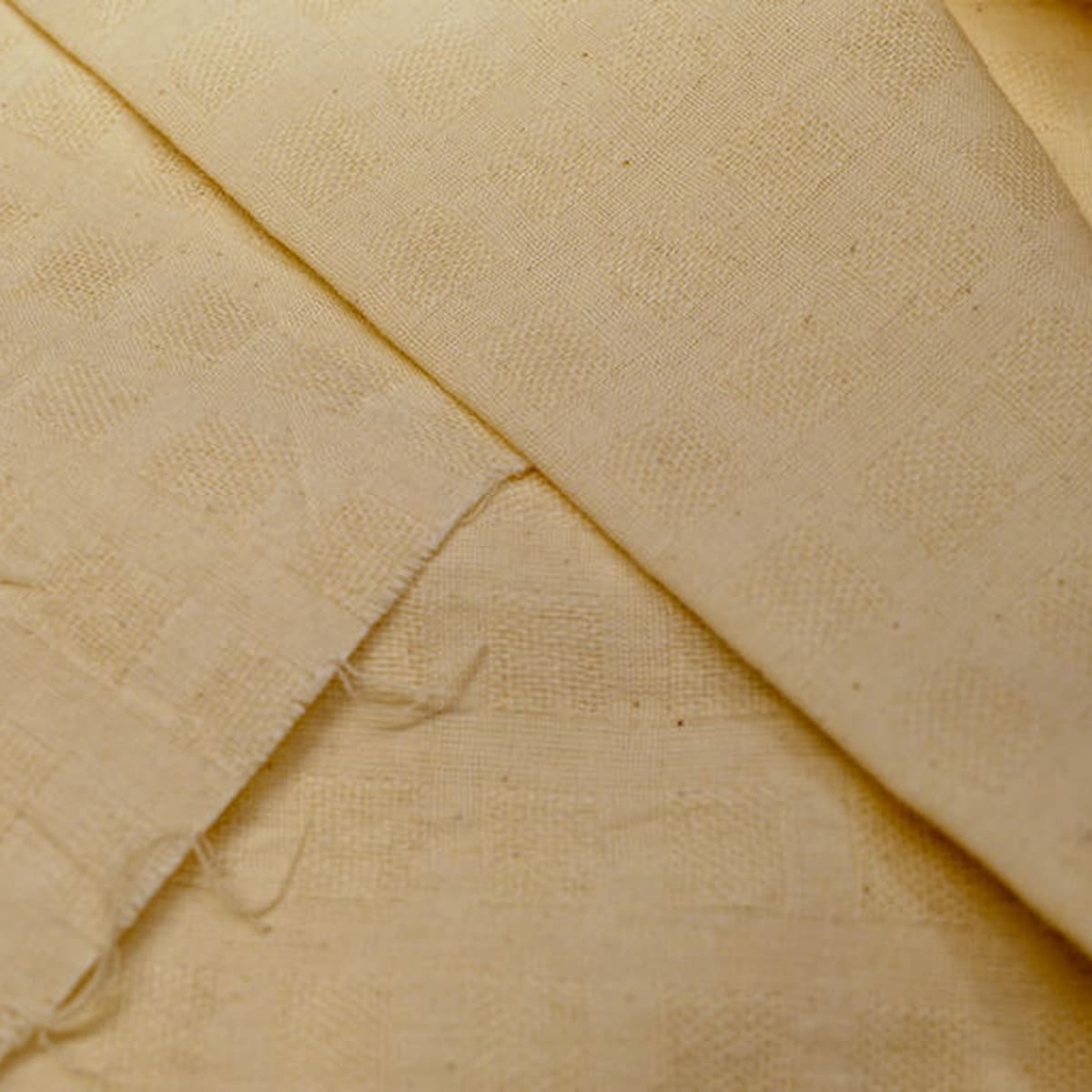 Kala Cotton Square Dobby