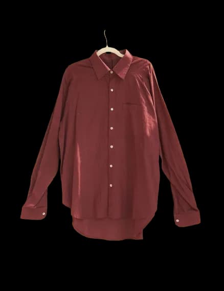 Nazar Na Lage Shirt