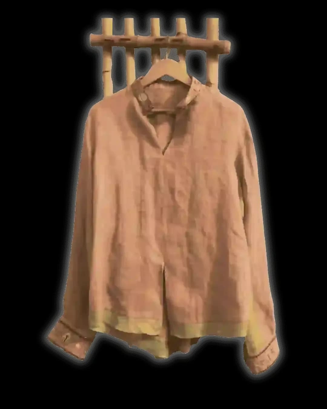 Dawn Orbit Shirt
