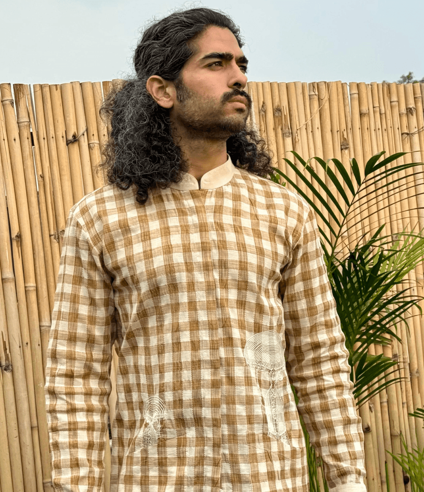 HARDIK'S CO-CREATION JOURNEY