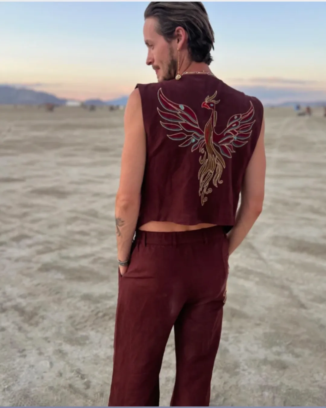 NICK'S CO-CREATION JOURNEY